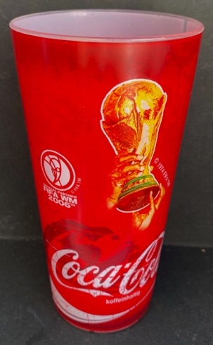58237-6 coca cola plastic drinkbeker.jpeg